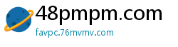 48pmpm.com